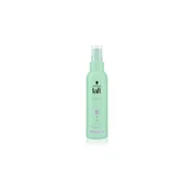 Taft Sprej za sušenje kose Volume, 150ml