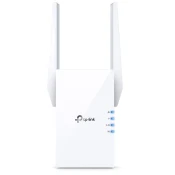 Range Extender TP-Link RE505X AX1500
