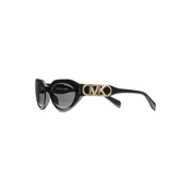 Michael Kors Empire Oval Naocare za sunce MK 2192 300587