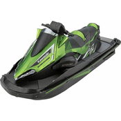 Metal Earth 3D sestavljanka Kawasaki Jet Ski Ultra 310LX (ICONX)