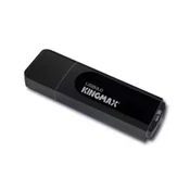 USB Flash 16GB Kingmax 16GB PB-07 3.0