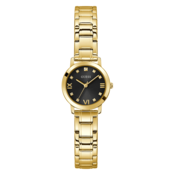 Guess GW0532L4