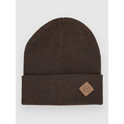 Kazane Cascade Beanie java