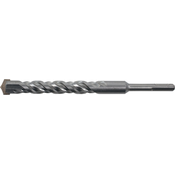SDS Plus sveder za beton 12*350 prolin