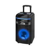Blaupunkt Partybox PS6 (PS6)