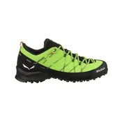 Salewa Wildfire 2 pisana