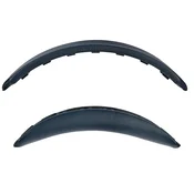 INF Temno moder naglavni trak za slušalke Bose QC35/QC45 + izvijač, (22064647)