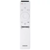 General SAMSUNG BP81-00192A - originalni daljinski upravljalnik z glasovnim upravljanjem