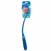 Chuckit bacac lopte, Junior 18 M