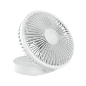 PLATINET PRDF0396