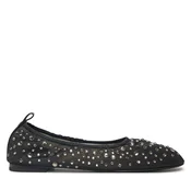 Balerinke Tory Burch 162066 Črna