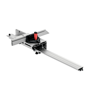 METABO Univerzalno vodilo TS (628900000)