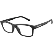 Arnette A-Volution AN7237U 2758 - M (52)