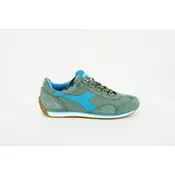 EQUIPE H CANVAS STONE WASH 201.174735