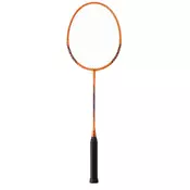 Yonex Loparji čevlji za badminton B4000