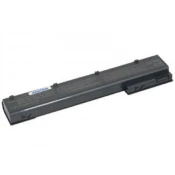 Nadomestna baterija Avacom HP EliteBook 8560w, 8570w, 8770w Li-Ion 14,8V 5200mAh