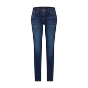 LTB Kavbojke Aspen, modra