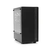 EWE Desktop računar Core i5-12400 Intel UHD Graphics 730 16GB 500GB