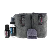 Muc Off Ceramic Protection Kit Komplet za nego