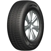 TBB Tires Advenzza AS ( 225/65 R16C 112/110S 8PR)