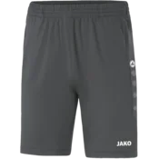 Jako Kratke hlače JAKO Premium Trainings short kids
