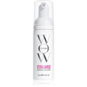 Color WOW Xtra Large Bombshell Volumizer pena za styling las za volumen las 50 ml