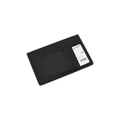 Stackers Etui za kartice