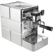 Stone Espresso Mine Premium - domaći ručni espresso aparat s HX sustavom