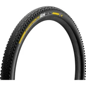 Pnevmatika Pirelli Scorpion™ XC RH 29x2.4 LITE, TLR, kevlar, rumena, Team Edition
