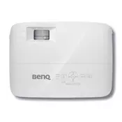 BENQ MX731