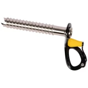ROCKET 13CM