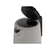 Ketler TESLA KT600CX 2200W/1.7L/krem