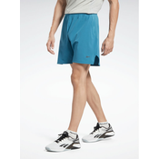Kratke hlače Reebok TS STRENGTH 3.0 Short