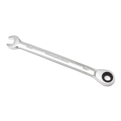 Rock FORCE Ploski ključ z ratchetom 11mm