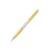 TEHNICKA OLOVKA PILOT SUPER GRIP 0.5 ŽUTA