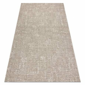eoshop Preproga SISAL BOHO 39495363 vintage Bež ( - Velikost: 140x200 cm)