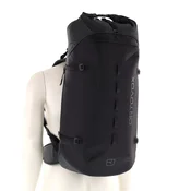 Ortovox Affinity 42l Nahrbtnik