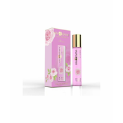 REVAROME PARFUM ŽENSKI FLORAL ROSES