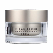 Emma Hardie Midas Touch Revitalising Cream krema za intenzivnu hidrataciju i revitalizaciju 50 ml