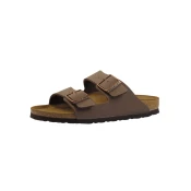 Birkenstock Natikači Arizona bfbc Kostanjeva