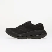 Sneakers On Cloudrunner 3 Max Black/ Black EUR 37.5