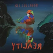 Bill Callahan - YTI?A?? (2 LP)