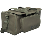 DEFENDER II LARGE COOLER BAG (1620509)