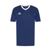 shumee ND05_K12686-S HE1575 Moška majica adidas Entrad
