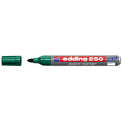 Marker za belu tablu 250 1,5-3mm, cap-off