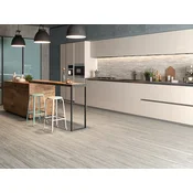 PC VEIN CUT GREIGE 80x180