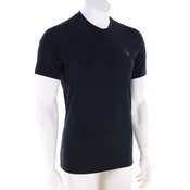 Sweet Protection Hunter Merino SS Jersey Moški Kolesarska majica
