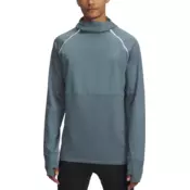 Under Armour Mikica UA Velociti Pro CW Balaclava