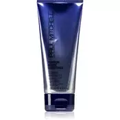 Paul Mitchell Blonde Platinum Blonde hidratantni regenerator za plavu i kosu s pramenovima 200 ml