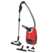 HE710HM011, SESALNIK HOOVER